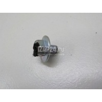 Болт Mazda Mazda 6 (GH) (2007 - 2013) 907960608