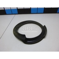Прокладка под пружину BMW 1-серия E82/E88 (2007 - 2013) 31336767500