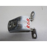 Петля двери Nissan Tiida (C11) (2007 - 2014) 82421ED00B