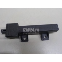 Антенна VAG A6 [C6,4F] (2004 - 2011) 4F0907247A