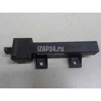 Антенна VAG A6 [C6,4F] (2004 - 2011) 4F0907247A