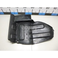 Защита топливного бака Suzuki Grand Vitara (1998 - 2005) 8931165D00