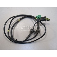 Датчик ABS задний правый Volvo S60 (2000 - 2009) 3524257