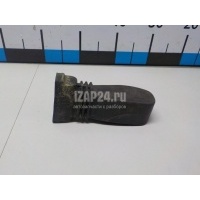Пыльник (кузов внутри) VAG A7 (4G8) (2011 - 2018) 8T8839267A