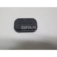 Заглушка VAG A5/S5 [8T] Coupe/Sportback (2007 - 2016) 8T8839453