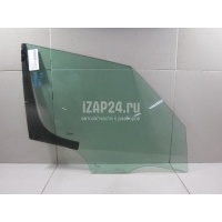 Стекло двери передней правой VAG Yeti (2009 - 2018) 5L0845022C