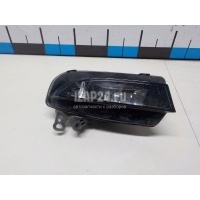 Фара противотуманная правая VAG A5/S5 [8F] Cabrio (2010 - 2016) 8T0941700C