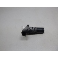 Датчик положения коленвала Renault Qashqai (J11) (2014 - ) 8200885209