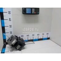 Кулиса КПП 200 2008 - 3356060101