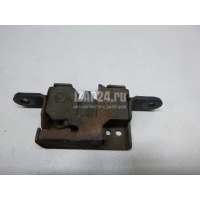 Замок капота Renault Master III (2010 - ) 656013497R