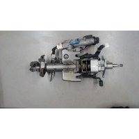 Замок зажигания Nissan Murano 2002-2008 2006