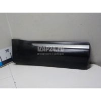 Накладка двери задней правой Land Rover Range Rover Evoque (2011 - 2018) LR027265