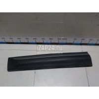 Накладка двери передней левой Land Rover Range Rover Evoque (2011 - 2018) LR027266