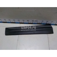 Накладка двери передней левой Land Rover Range Rover Evoque (2011 - ) LR027266