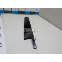 Накладка двери задней левой VAG Superb (2015 - ) 3V0839901