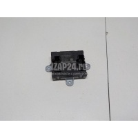 Блок комфорта Land Rover Discovery Sport (2014 - ) LR075884
