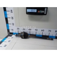 Полуось передняя правая Honda CR-V (2007 - 2012) 44305SWA900