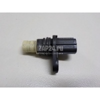 Датчик положения коленвала Toyota Auris (E18) (2012 - ) 9091905079