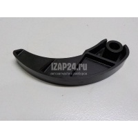 Башмак успокоителя Toyota C-HR 2016 1354947010