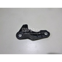 Кронштейн крепления троса КПП Volvo V40/V40 Cross Country (2012 - ) 8699342