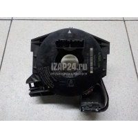 Механизм подрулевой для SRS (ленточный) Ford Fiesta (2001 - 2008) 1201189