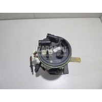Насос топливный электрический Volvo V70 (2007 - 2016) 31274743