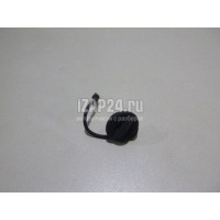 Заглушка Volvo S80 (2006 - 2016) 30715026