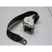 Ремень безопасности Ford Focus II (2005 - 2008) 5M51A61294DA