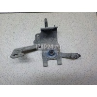 Кронштейн (сопут. товар) Land Rover Freelander 2 (2007 - 2014) LR040730