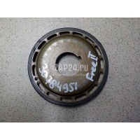 Колесо импульсное коленвала Land Rover Freelander 2 (2007 - 2014) LR022656