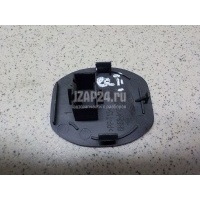 Заглушка Land Rover Freelander 2 (2007 - 2014) LR006209