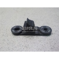 Крепеж BMW 1-серия E87/E81 (2004 - 2011) 64536946346