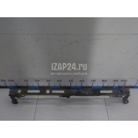 Балка подрадиаторная Ford C-MAX (2003 - 2010) 1435962