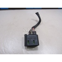 Разъем VAG Alhambra (2000 - 2010) 038973721B
