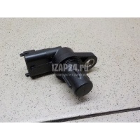 Датчик положения распредвала Ford Panda (2003 - 2012) 1826557