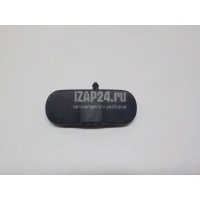 Форсунка омывателя лобового стекла VAG A4 [B8] (2007 - 2015) 8T0955988B