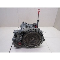 АКПП (автоматическая коробка переключения передач) Hyundai-Kia Accent II (+ТАГАЗ) (2000 - 2012) 4500022881