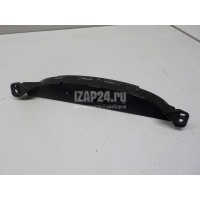 Часы Nissan Almera Classic (B10) (2006 - 2013) 2582095F0A