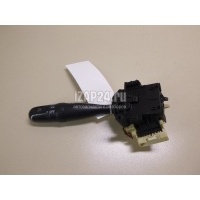 Переключатель поворотов подрулевой Chery CrossEastar (B14) (2007 - 2014) T113774110