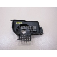 Кожух Mazda Mazda 2 (DE) (2007 - 2014) DF7267366