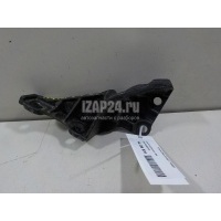 Кронштейн (сопут. товар) VAG 80/90 [B3] (1986 - 1991) 893803548A