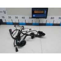 Проводка (коса) VAG Q7 [4L] (2005 - 2015) 4L0971030Q