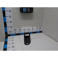 Накладка (кузов внутри) Toyota LX 570 (2007 - ) 7169160071C0