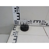 Крышка маслозаливной горловины VAG Transporter T2 ( - 1992) 070115311