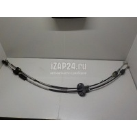 Трос КПП Ford Kuga (2008 - 2012) 1709446