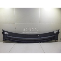 Решетка стеклооч. (планка под лобовое стекло) Ford Focus II (2005 - 2008) 1437467