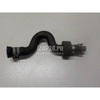 Патрубок отопителя Ford Kuga (2008 - 2012) 1884880