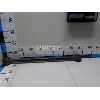 Тяга задняя продольная Toyota LX 570 (2007 - ) 4872060070