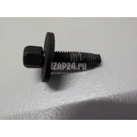Болт Ford Kuga (2008 - 2012) 1237309