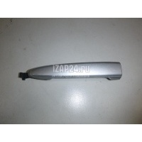 Ручка двери наружная Toyota Camry V40 (2006 - 2011) 6921106060B2